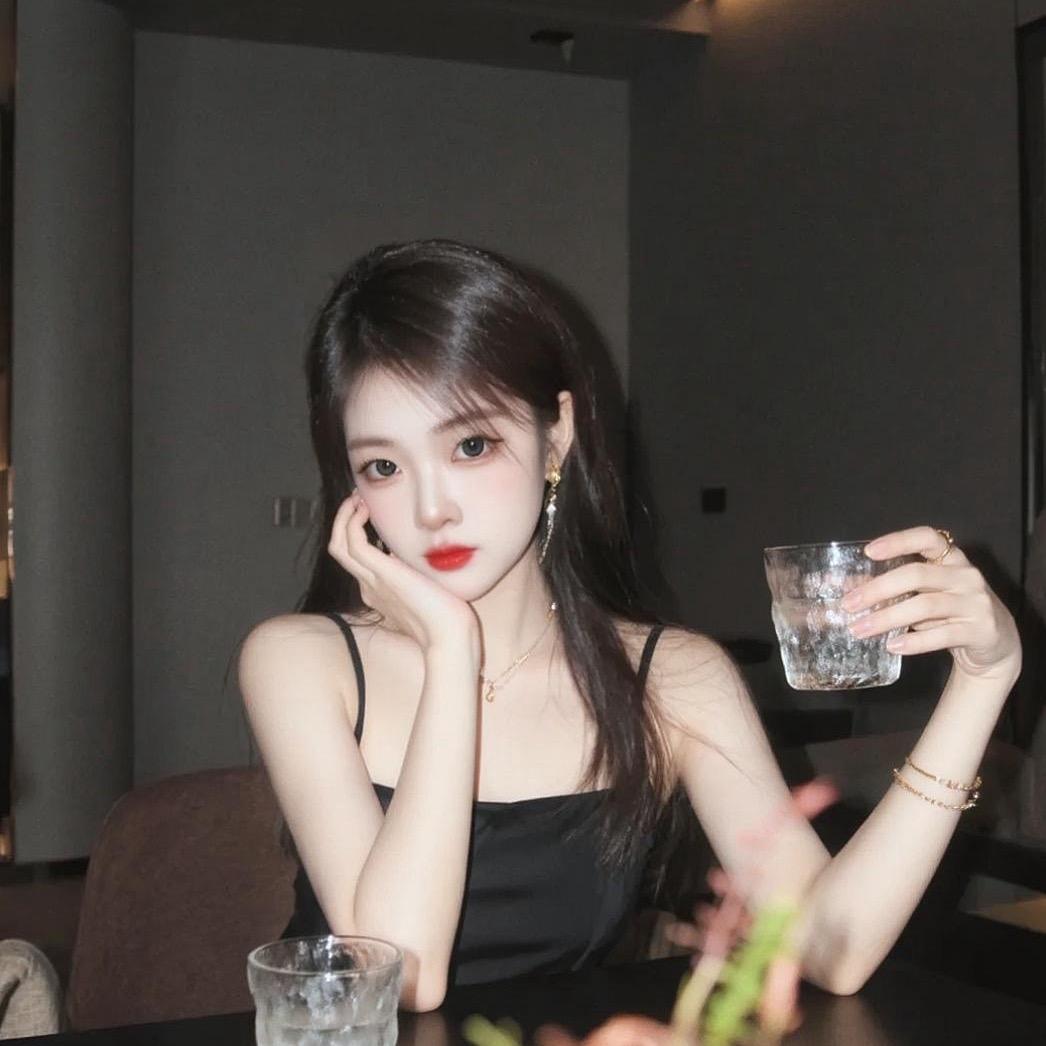 蜡笔没有芯！！