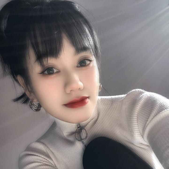 苦果亦是果