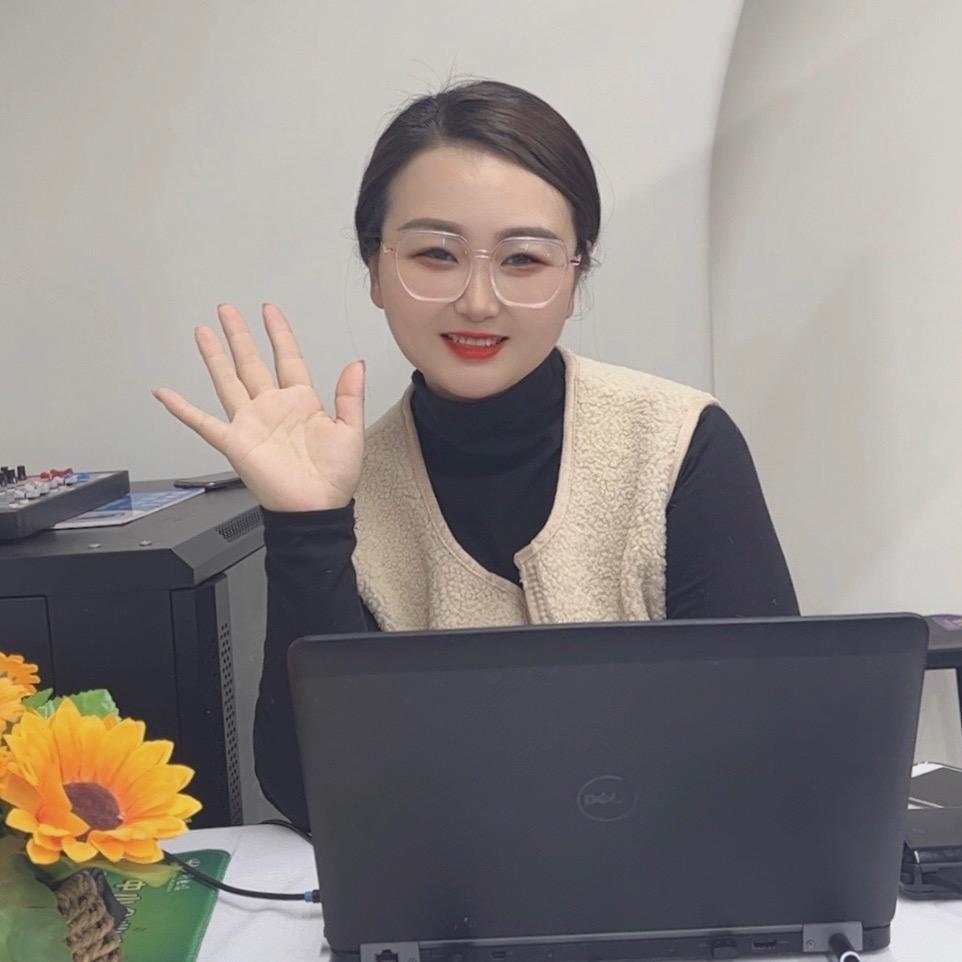 嘉殷美妆馆(宇信凯旋城店)官方号