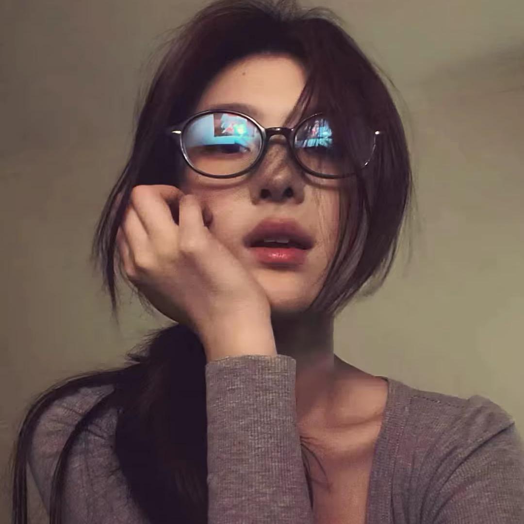 狸