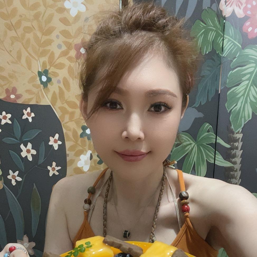 秋膘饲养员🍗