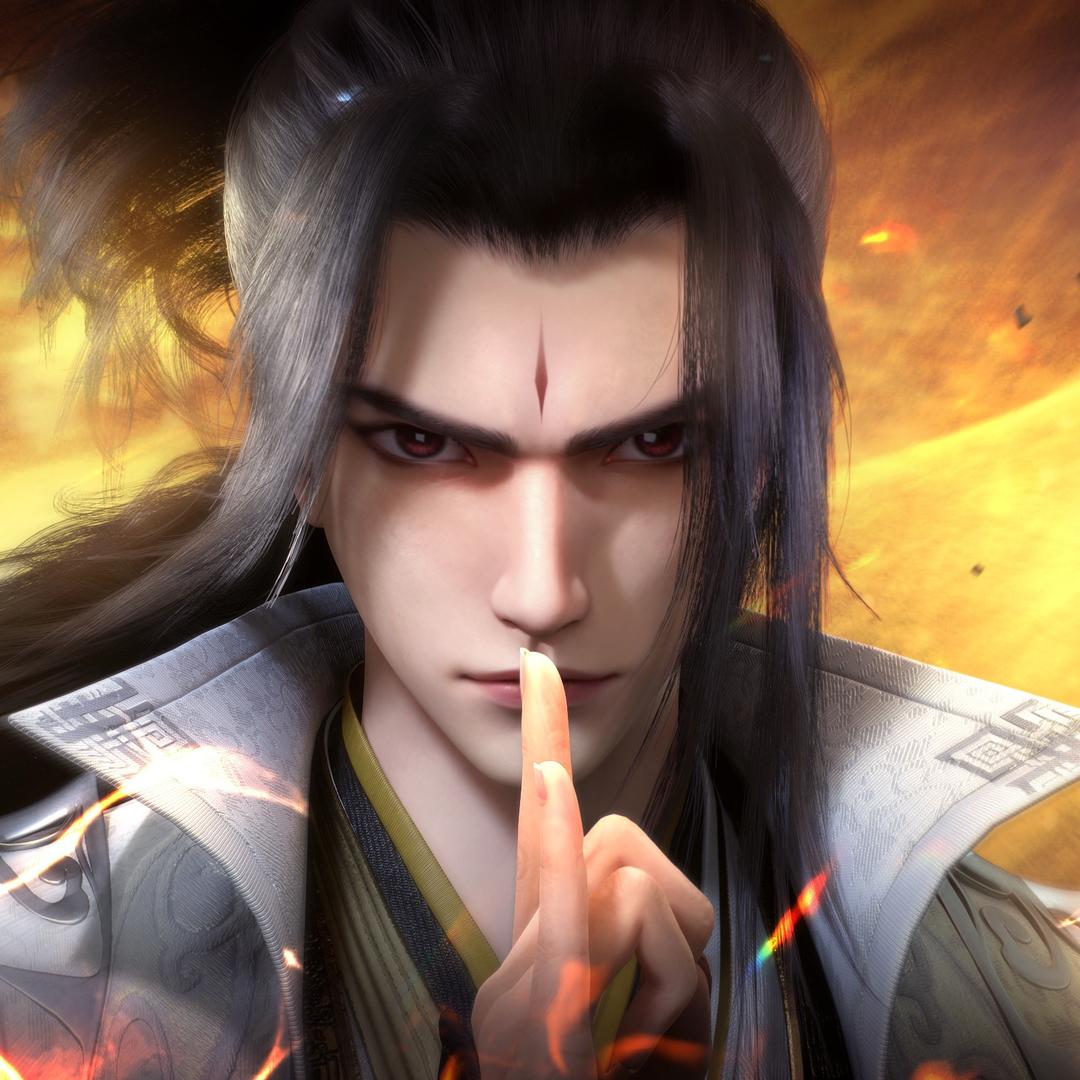 Dota2-滴滴