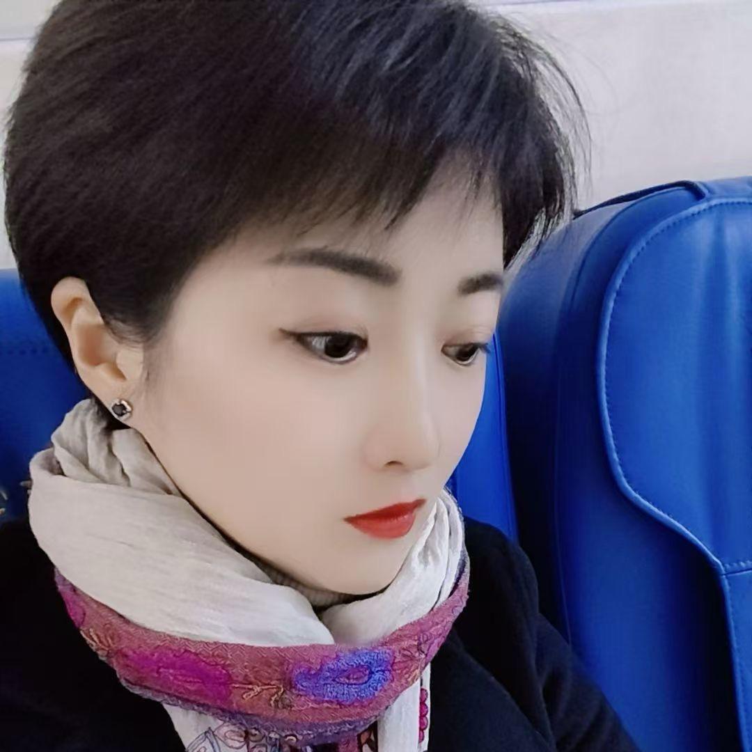 若楠(橱窗有好物)