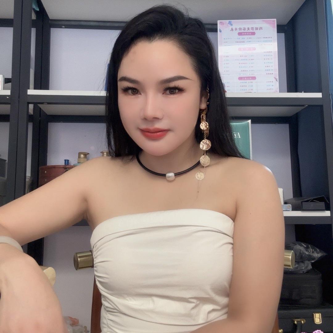 谭老师医疗美容