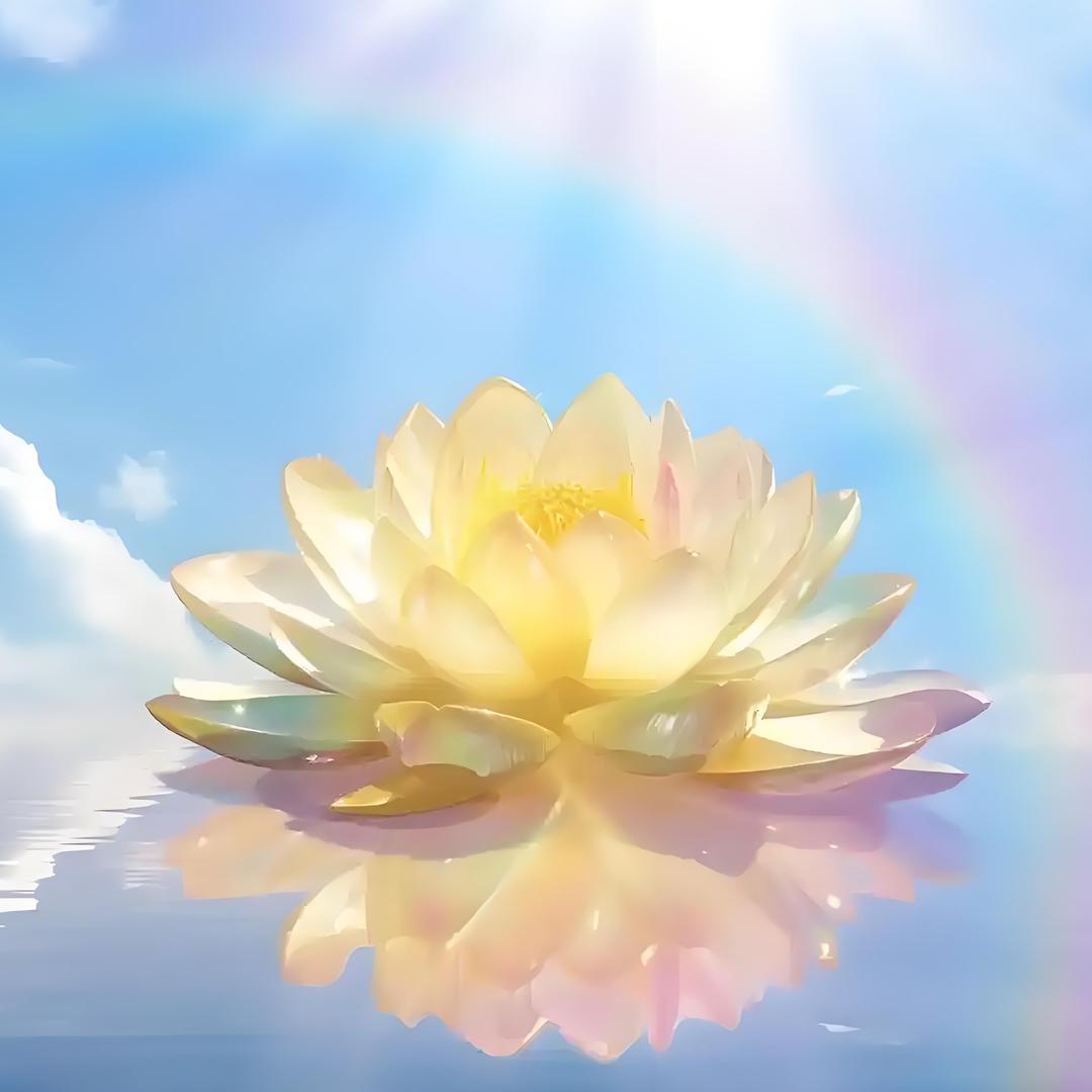 是潇潇吖🌸