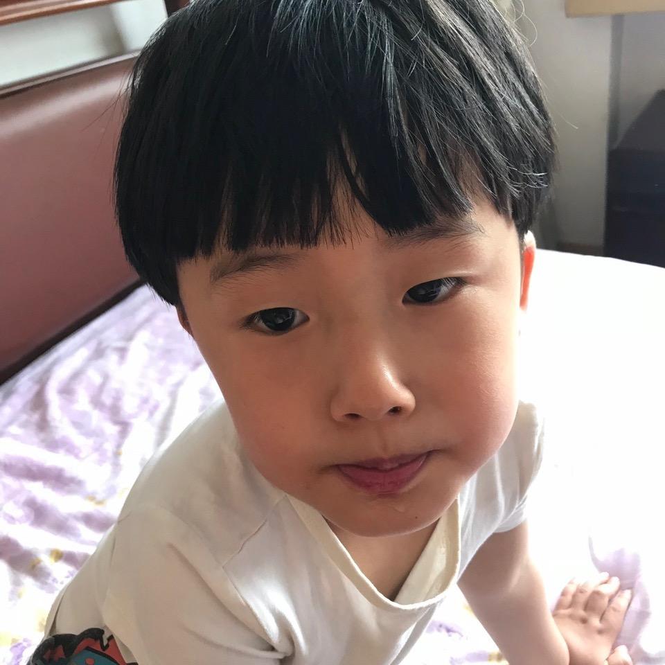 刘宝安