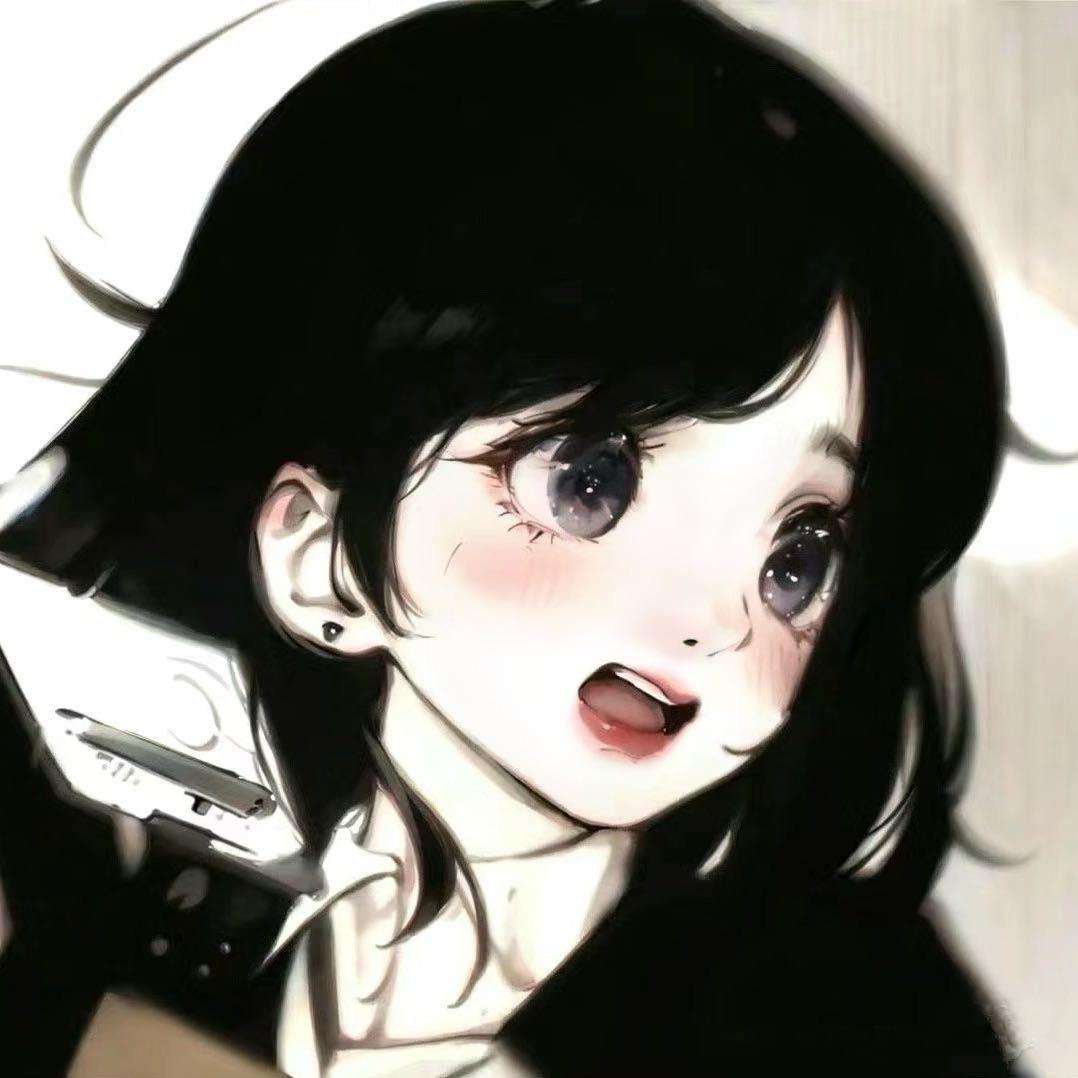 咚咚咚