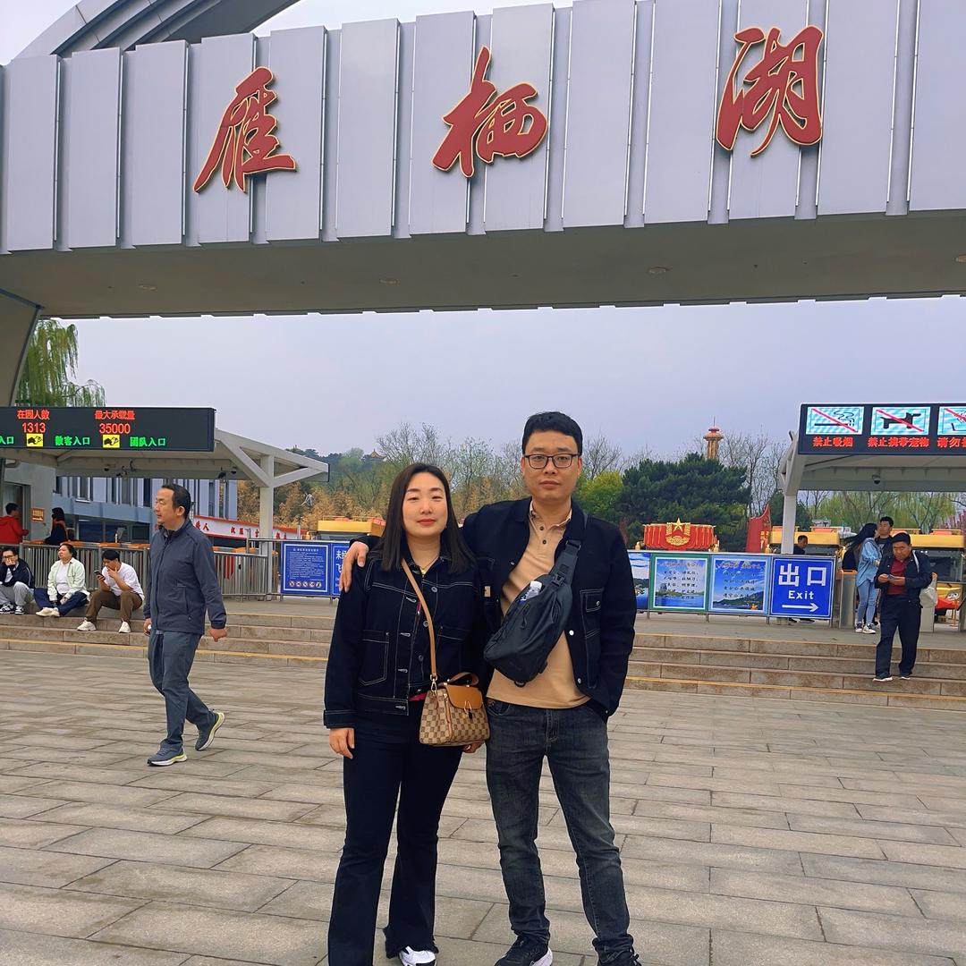 翠翠💘