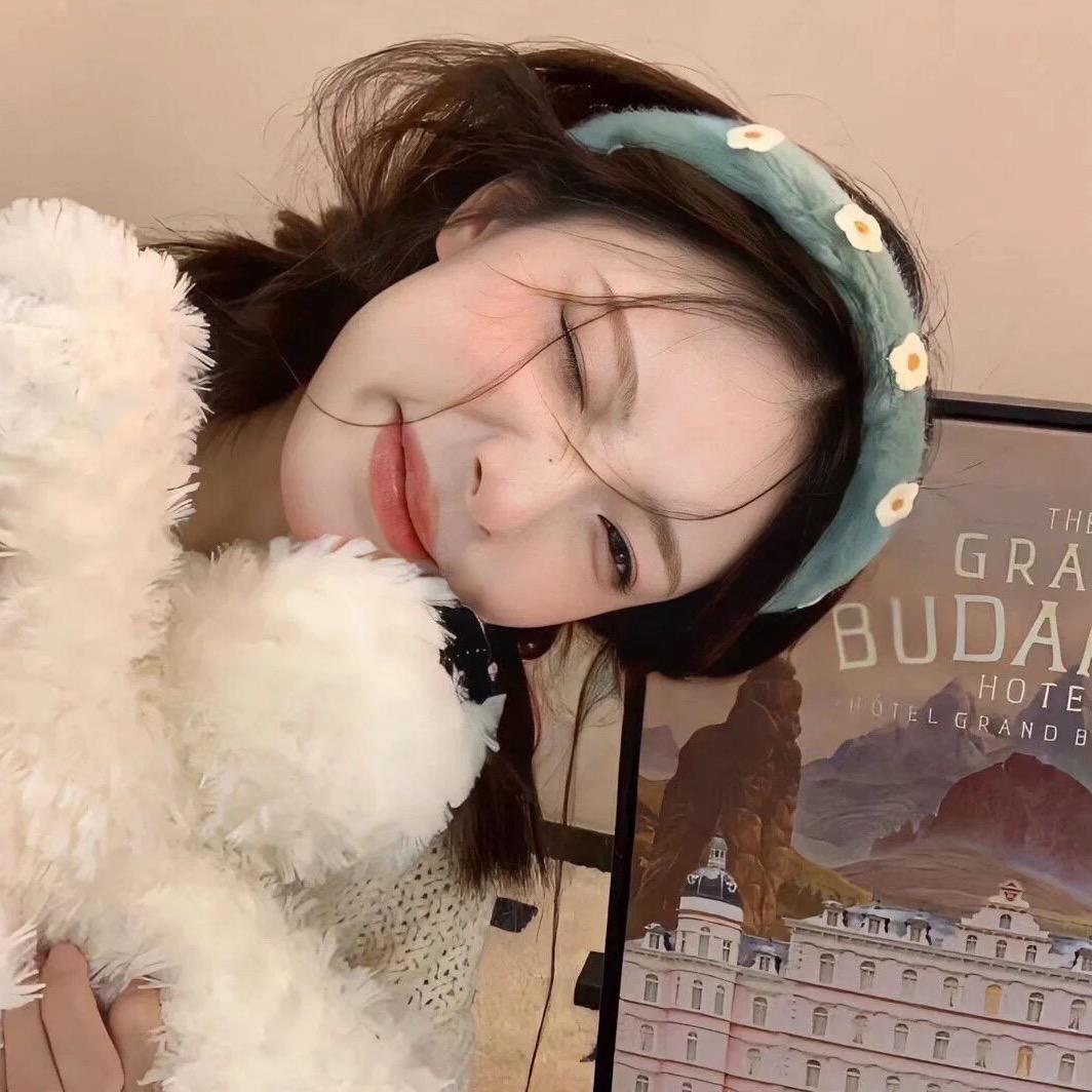 朝和友棋牌俱乐部