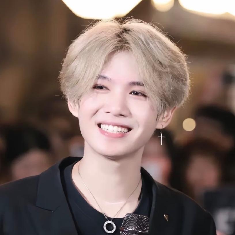 凌达乐直播间好物🛒