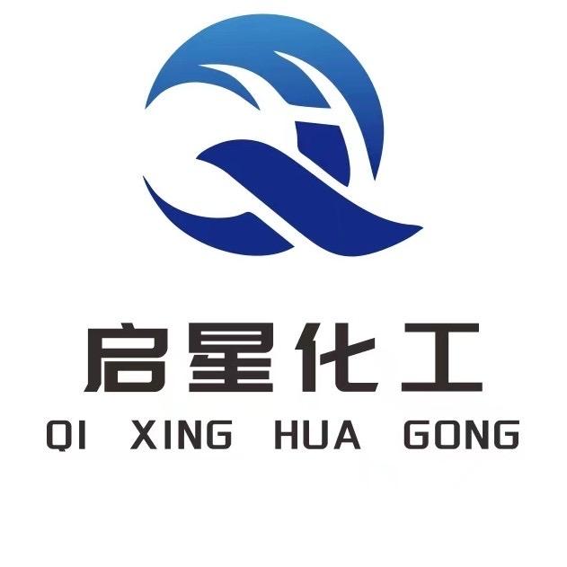 山东启星化工有限公司