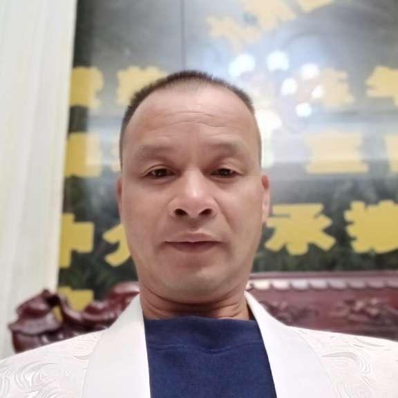 吴水洲、上善若水