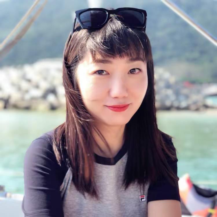 王姐短线