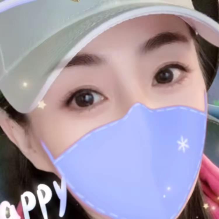 静水深流🌺🌸