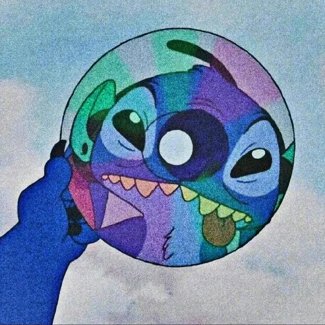 孫鴻.