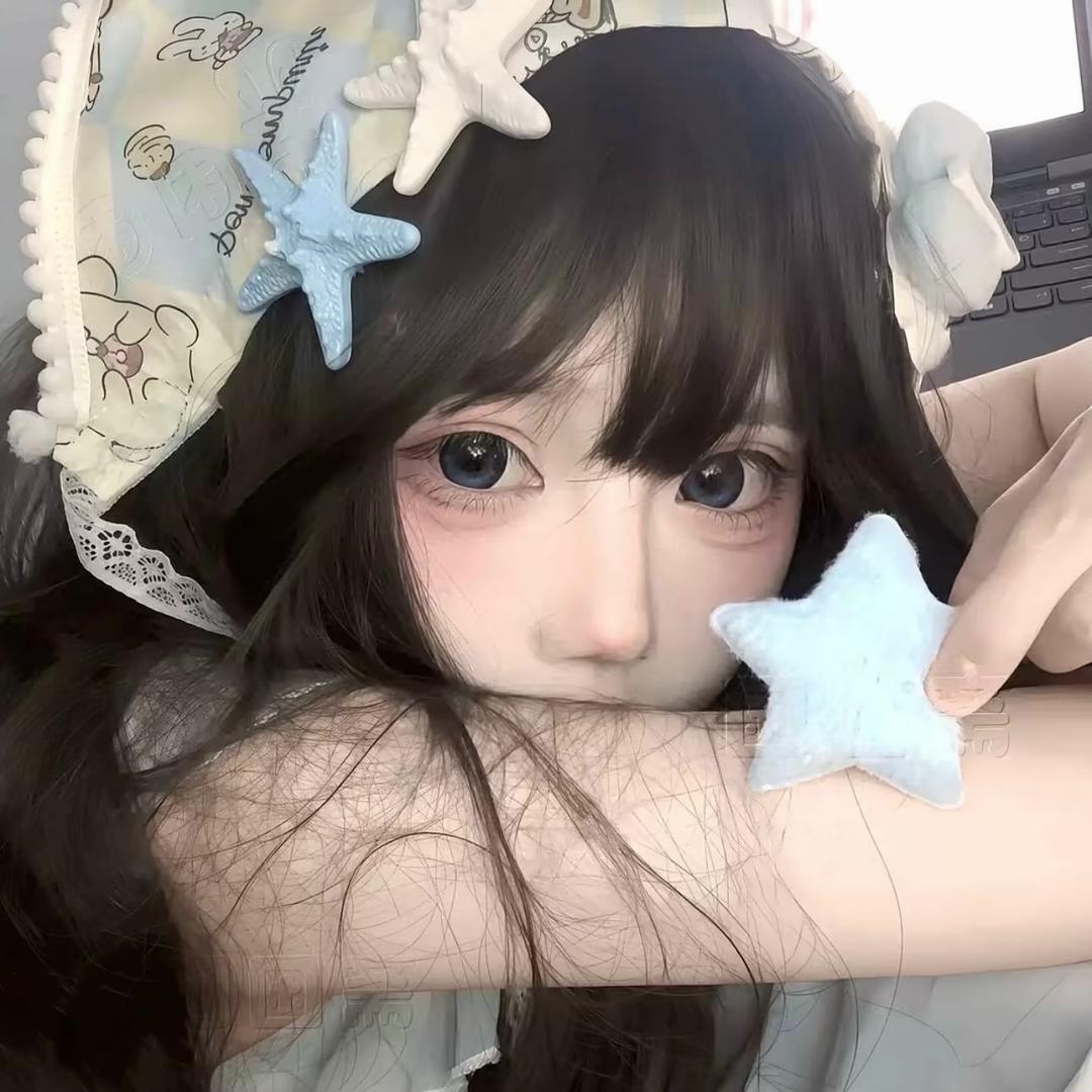 才不是小鬼