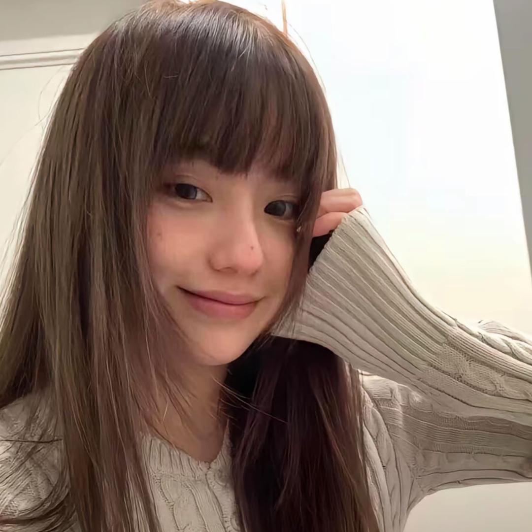 薄巧