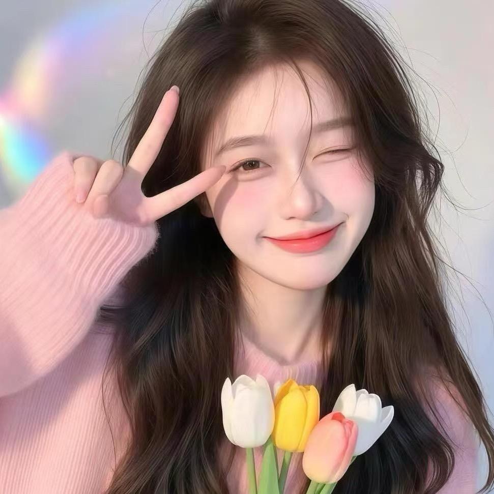 ღ天天上上签✨