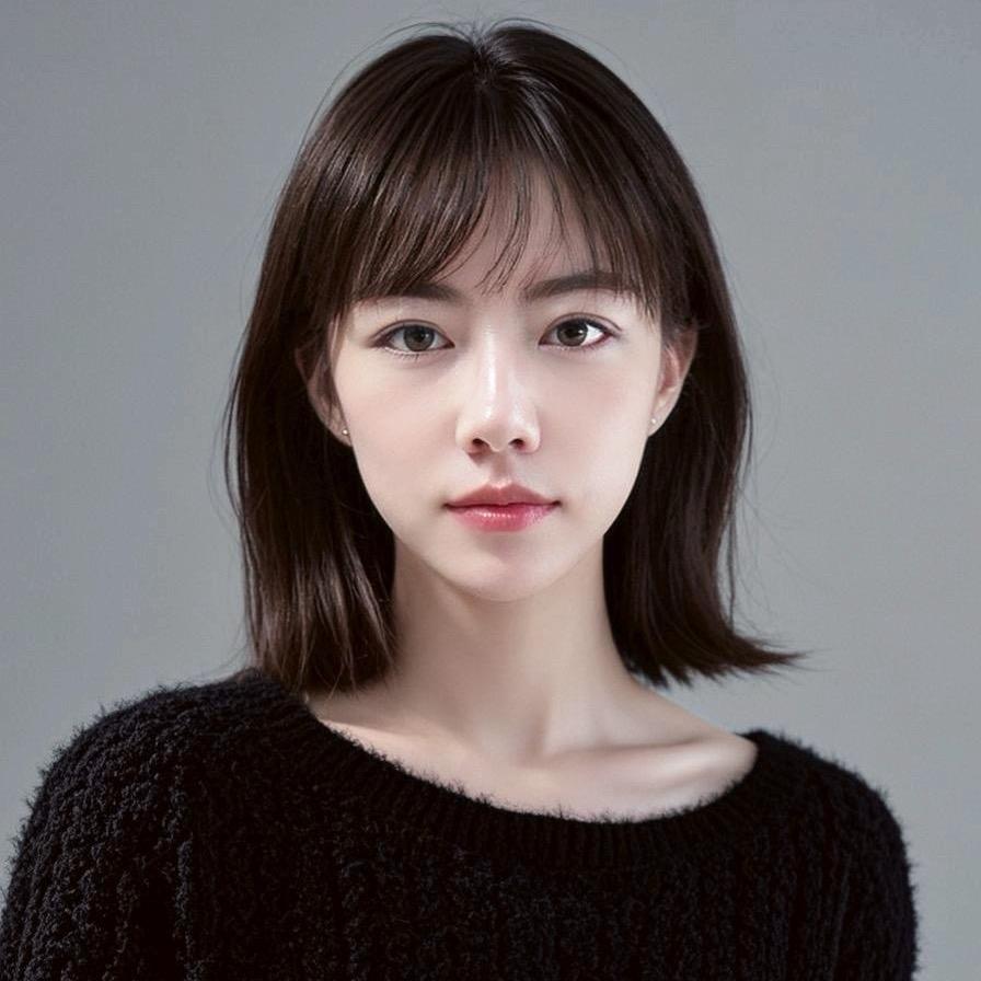💕菲菲