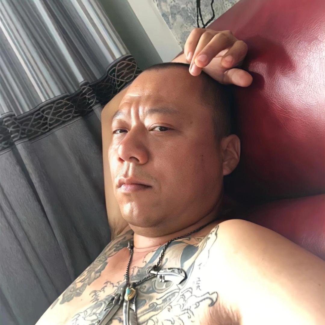 垃圾回收站