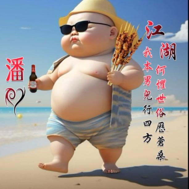 深情输给了时间