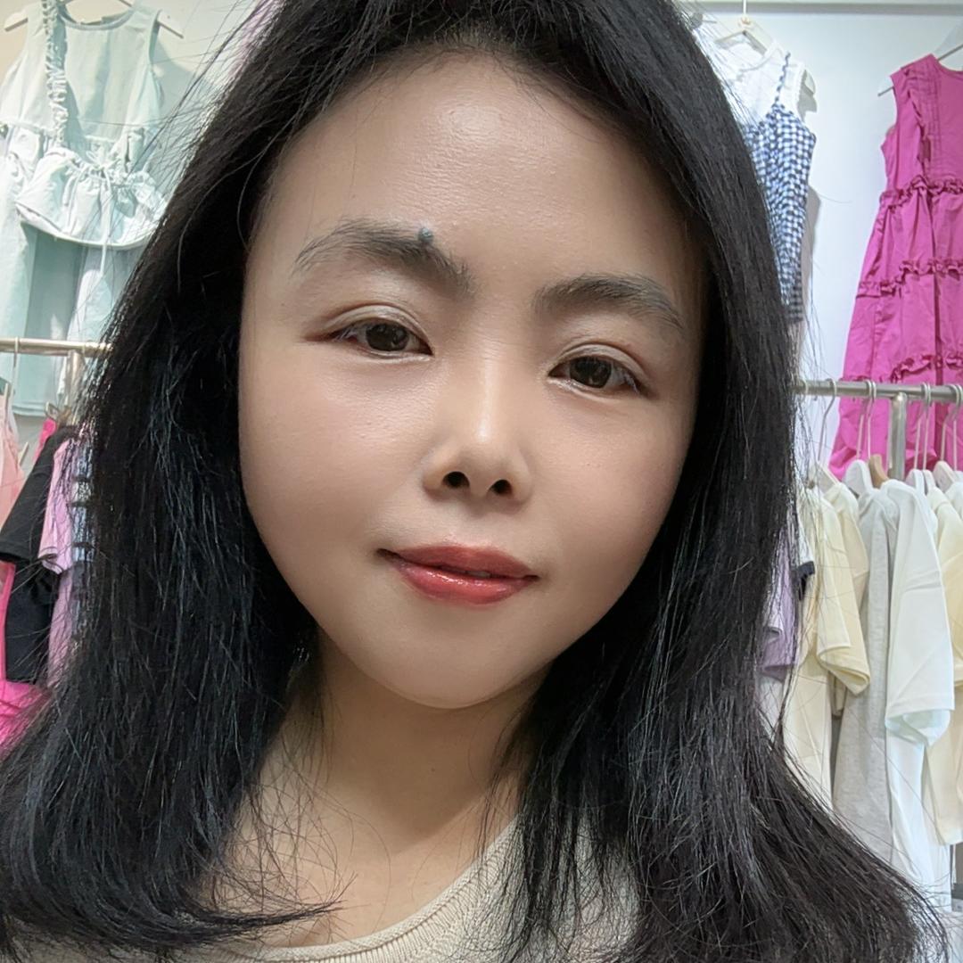 七米童装