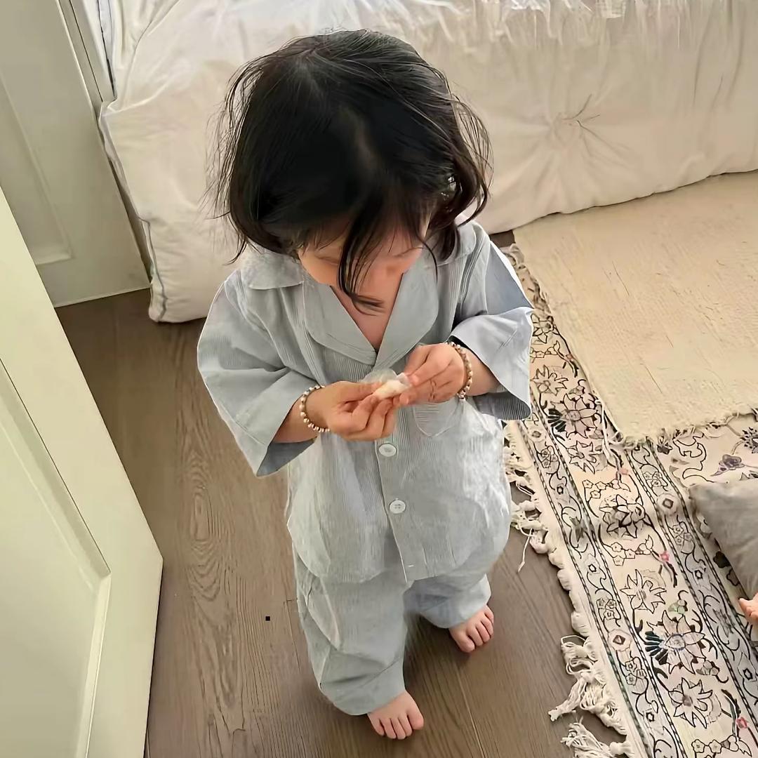 委屈就睡^_^