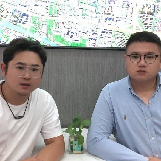 苏州房云社