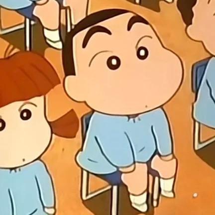 苏苏坐好