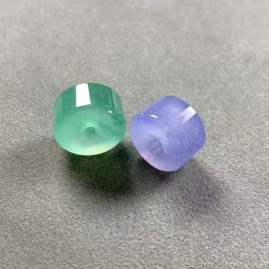 鸿门甄选