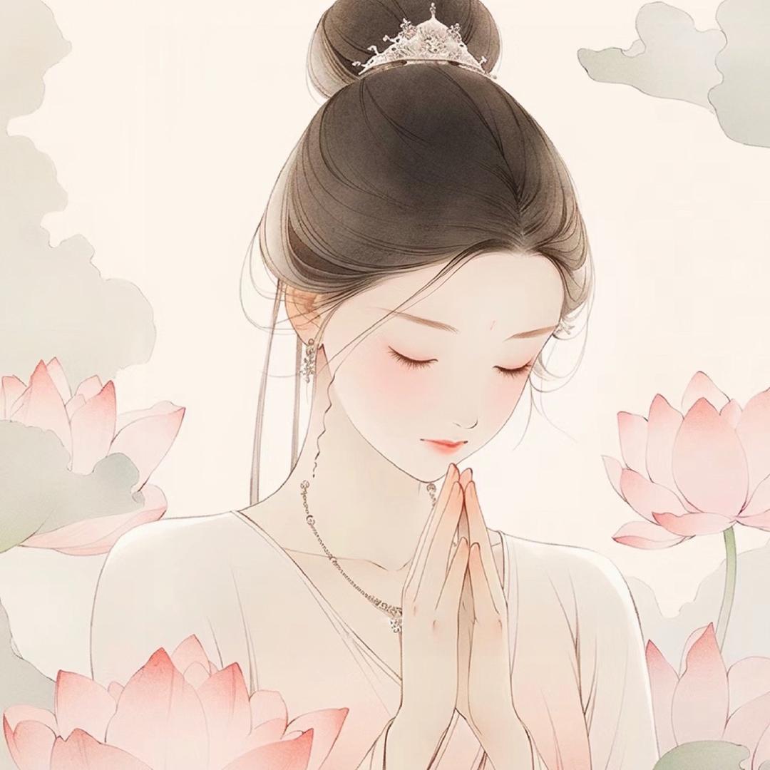 事事爱如意