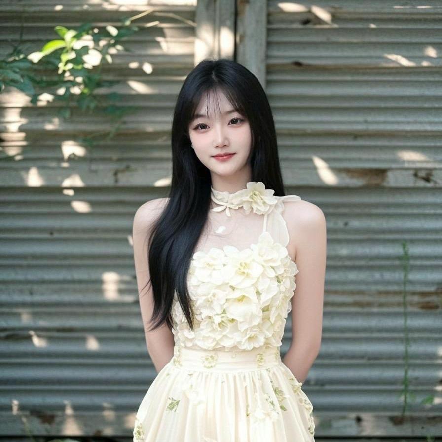 小九