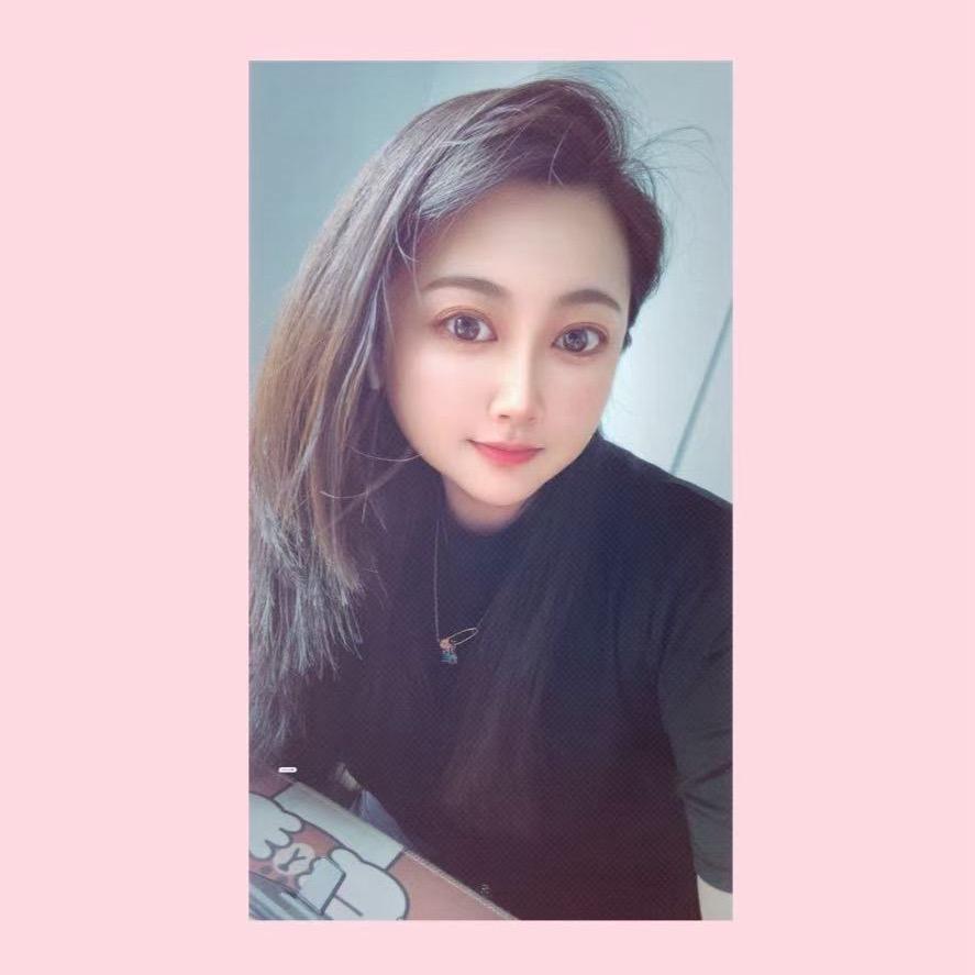 小新没蜡笔🫧