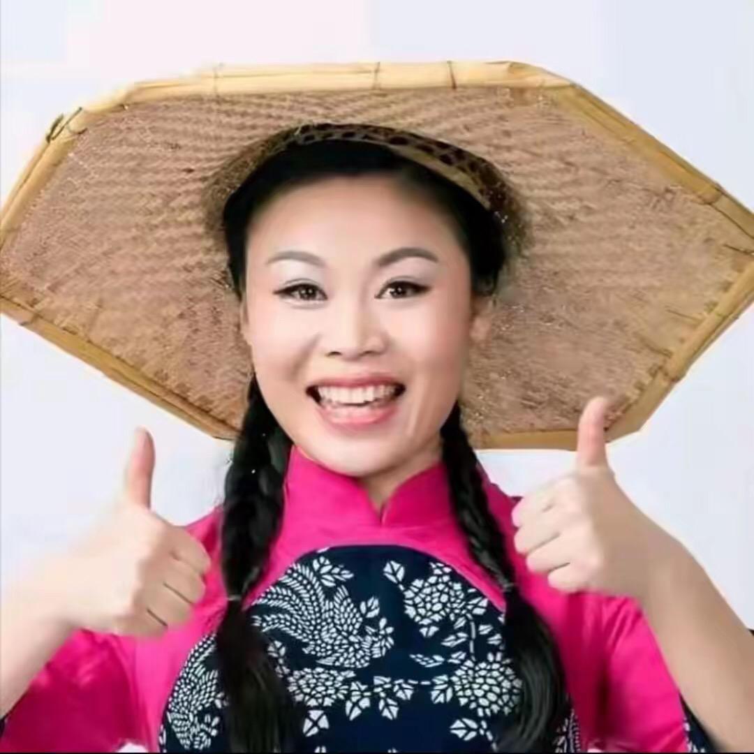 阿悄粉丝福利