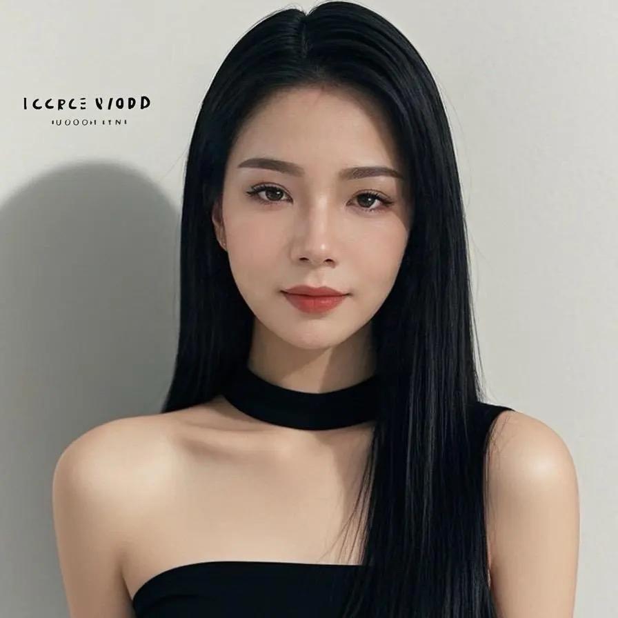 QIAO