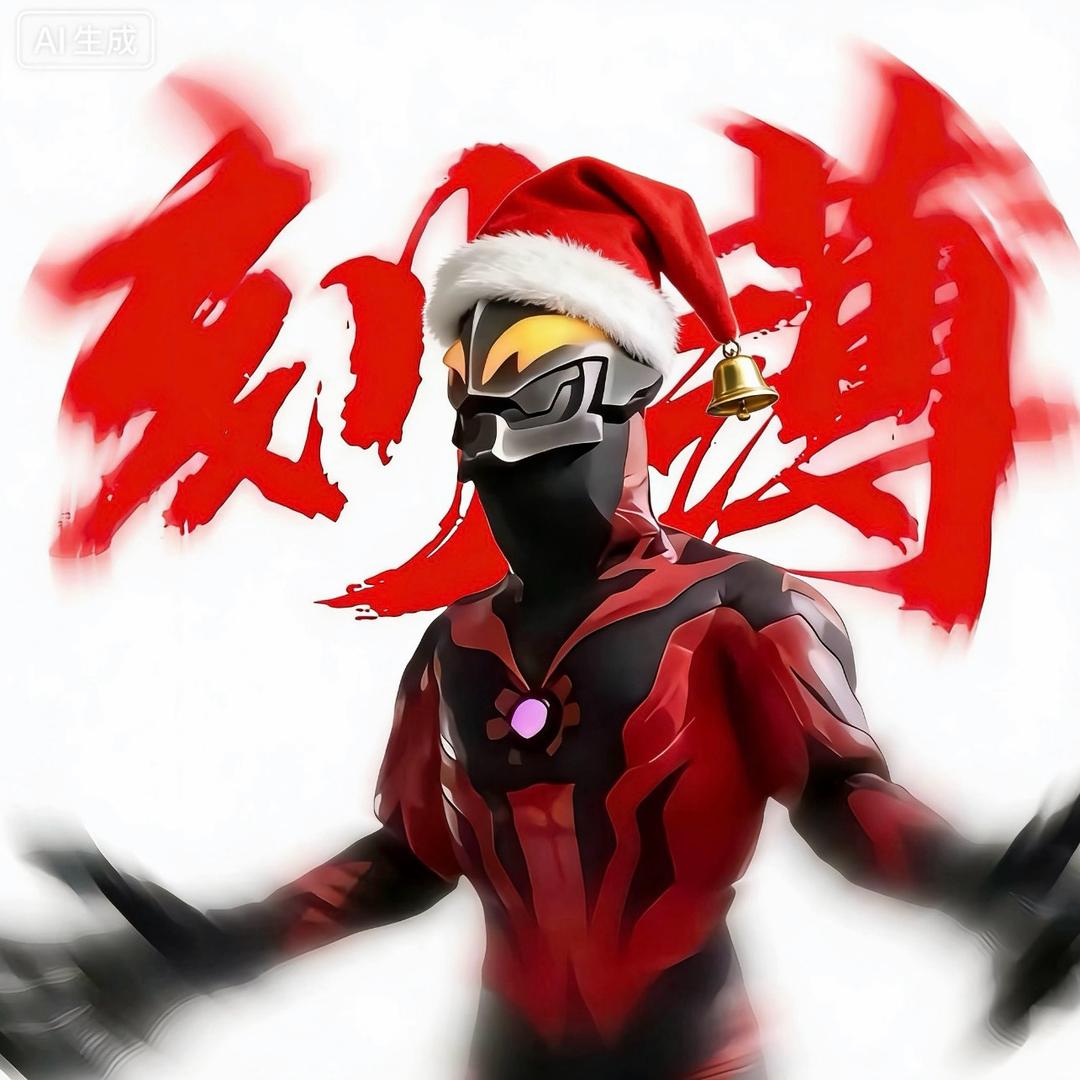 网络男神1