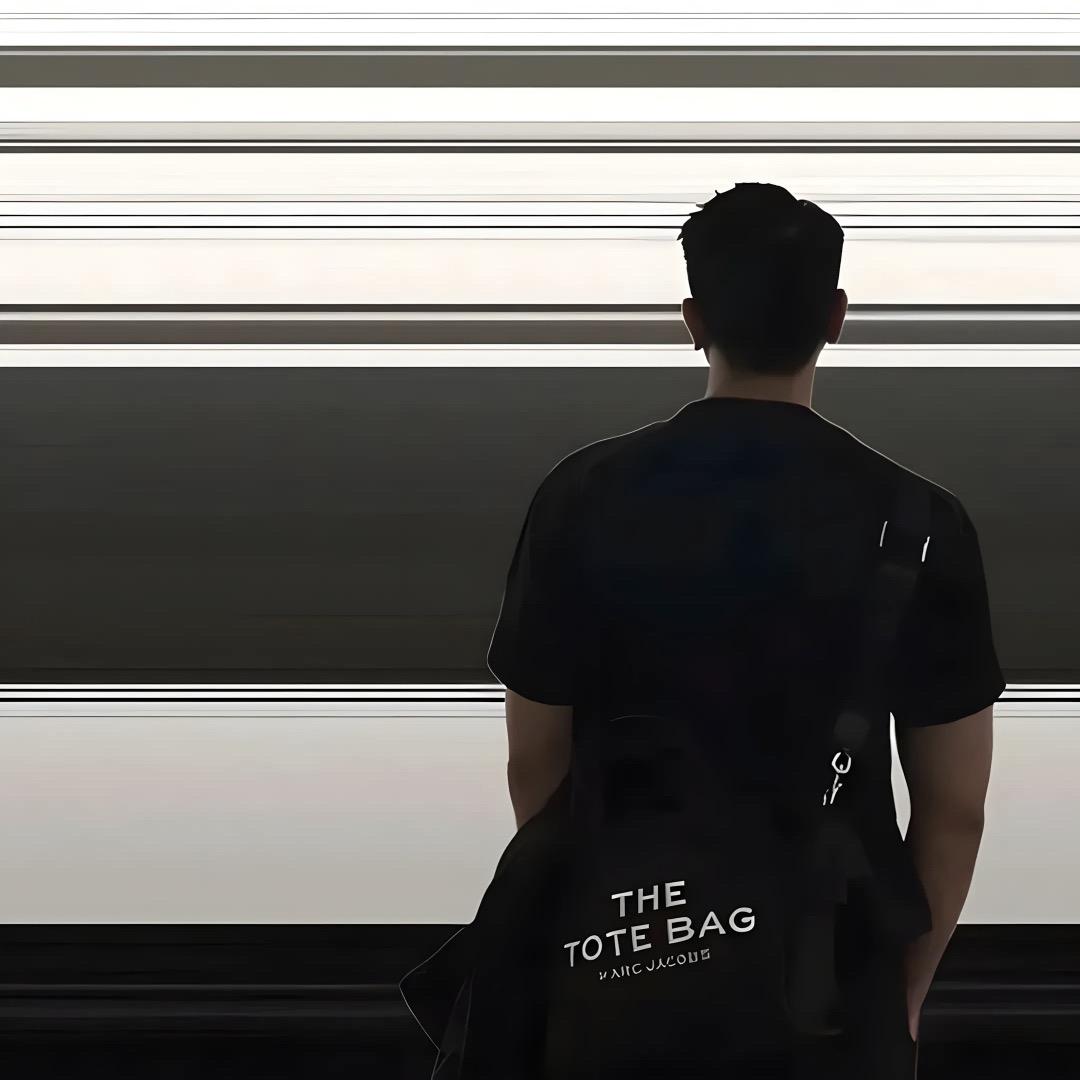 不瘦50斤不改名