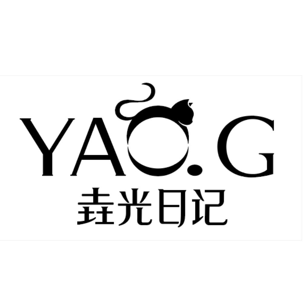 垚光轻奢睡衣