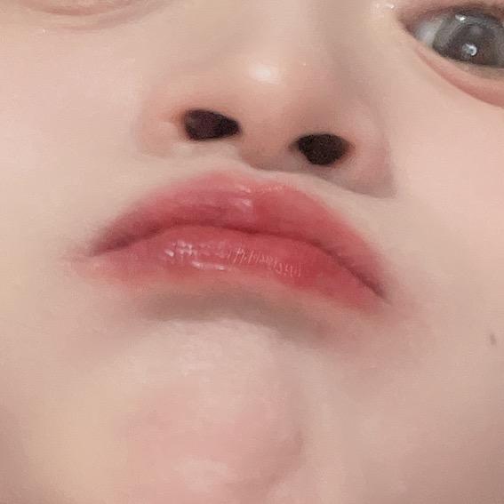 卷不动了呀