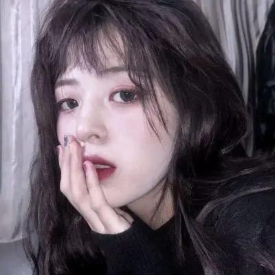 晓晨