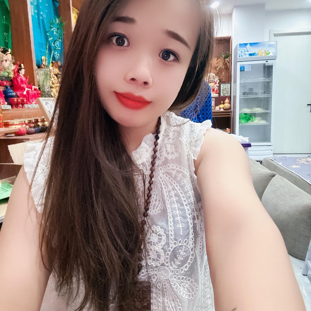 安稳🦊（萨御沣）