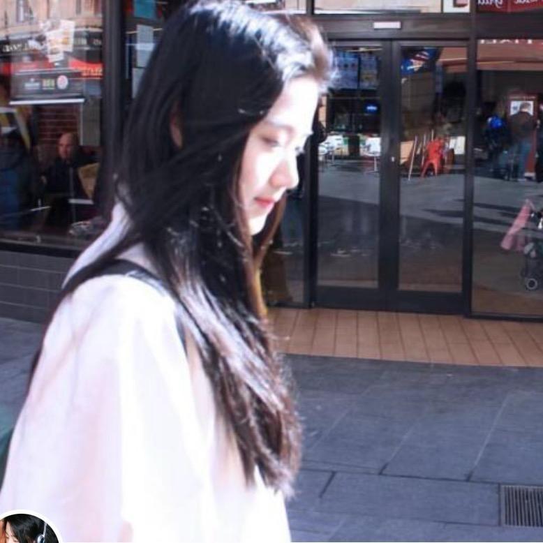 湖州Xiao 8童装制衣厂