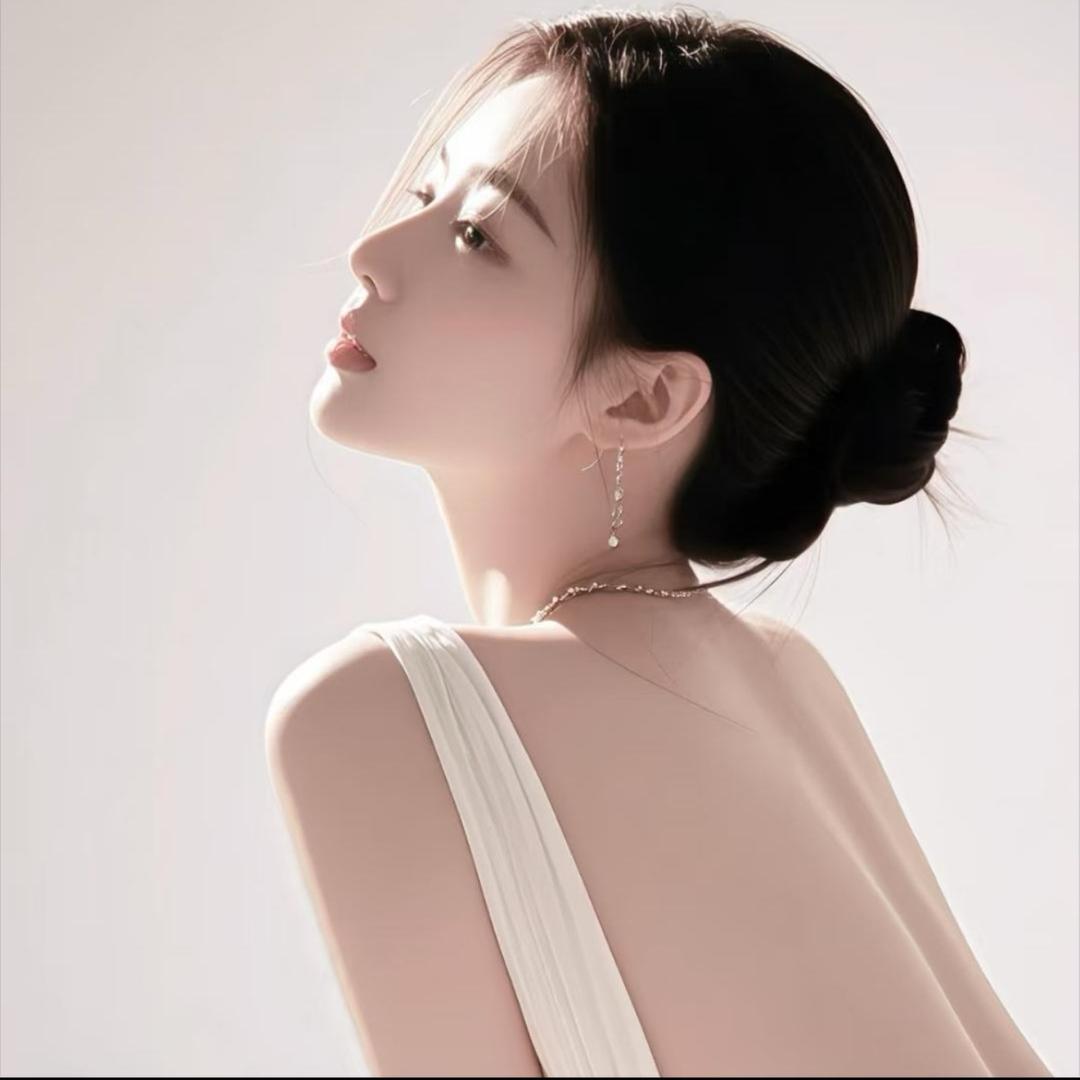 随意 、