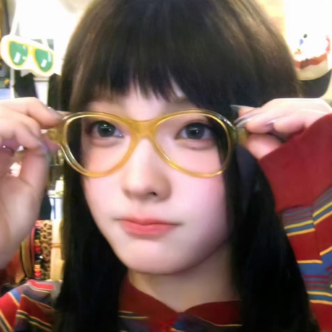 咚咚酱