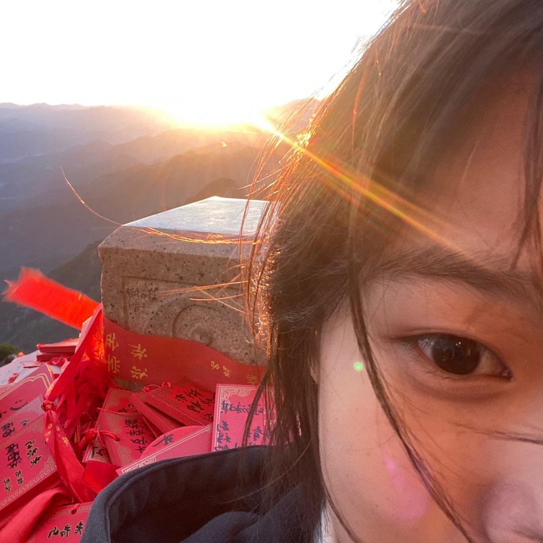 昇