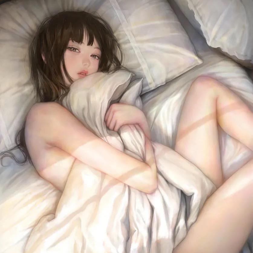 手游我只玩同花顺