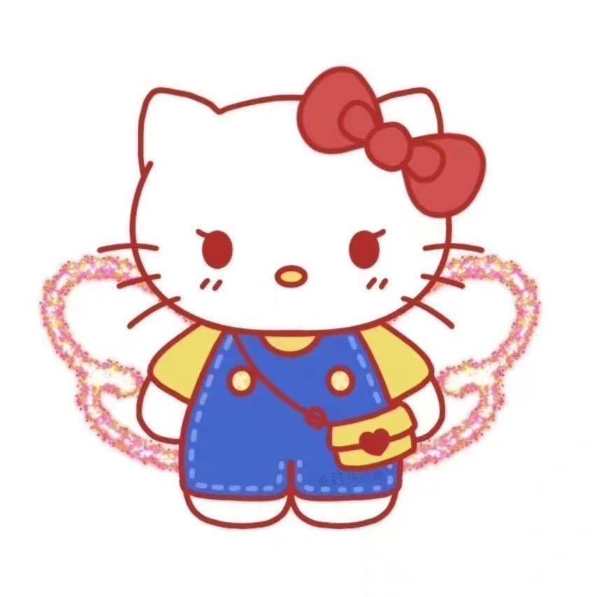 小李又在哈哈哈