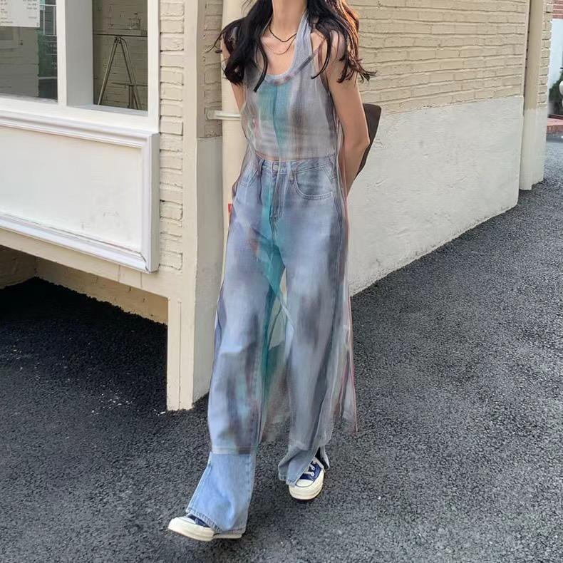 钟钟服装服饰
