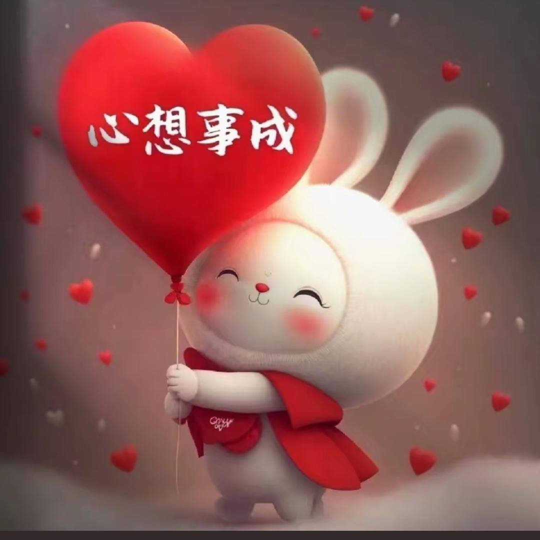 零点过十分《橱窗好物分享》