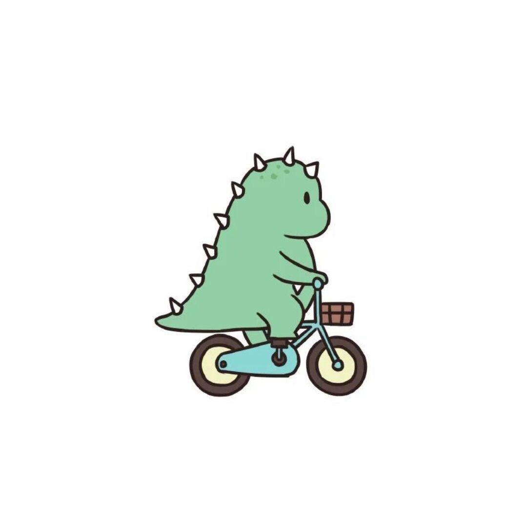 会飞的路飞仔
